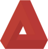 augment-logo