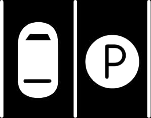 icon-parking