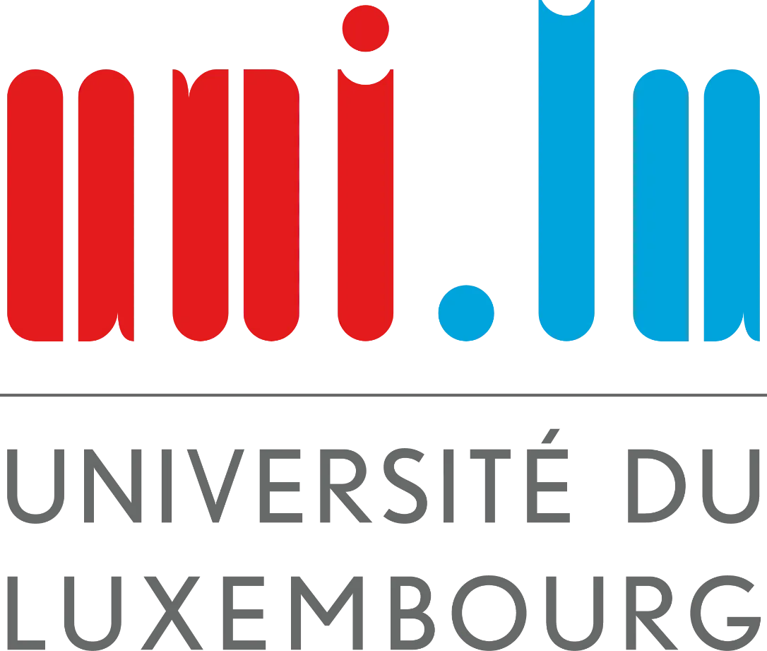 université_du_luxembourg