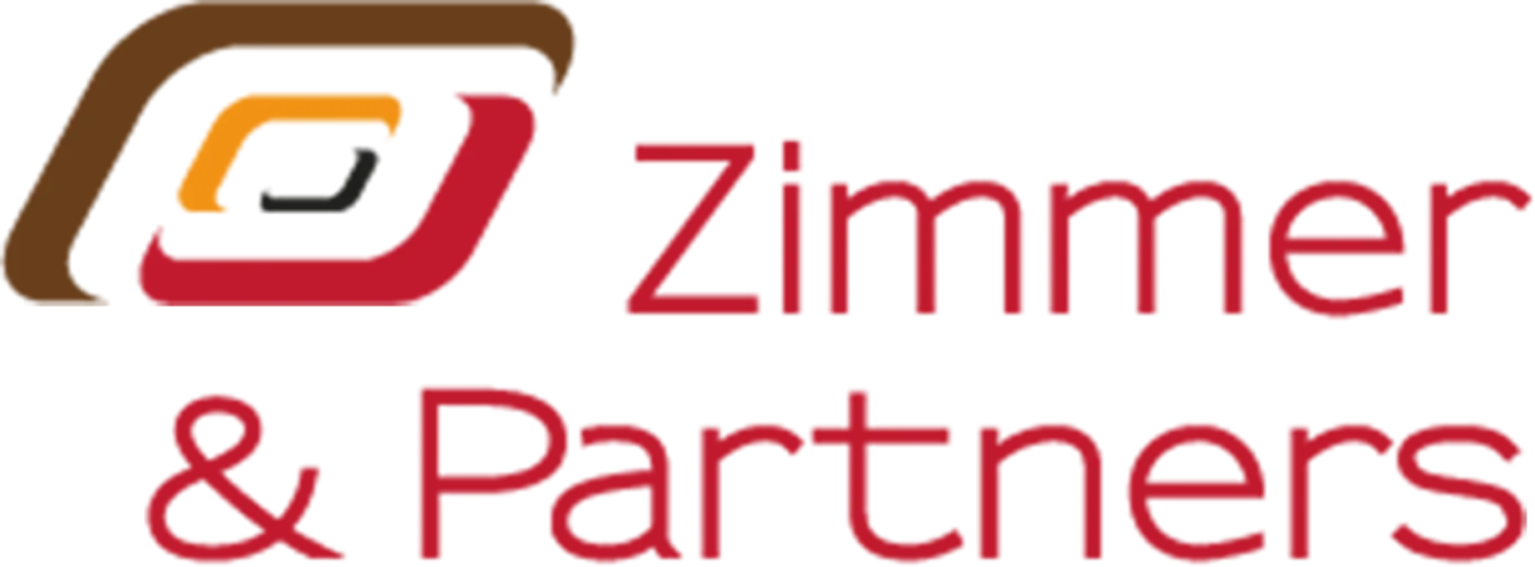 zimmer_and_partners