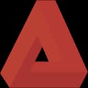 Augment
