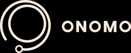 Onomo Hotels