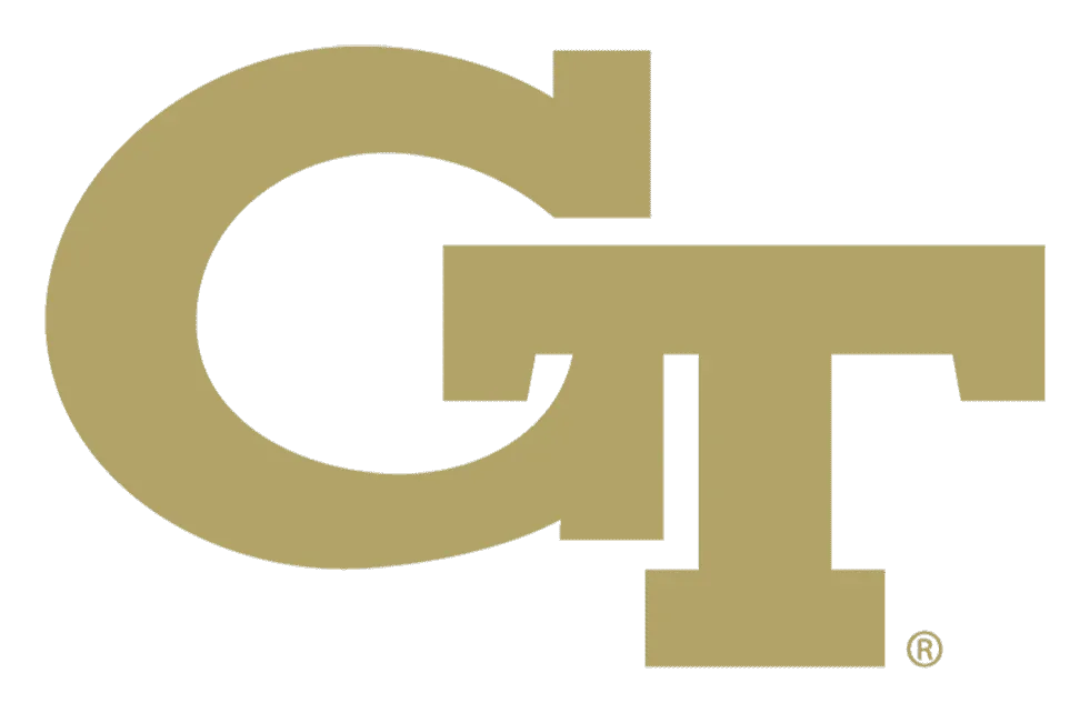 Georgia Institute of Technology