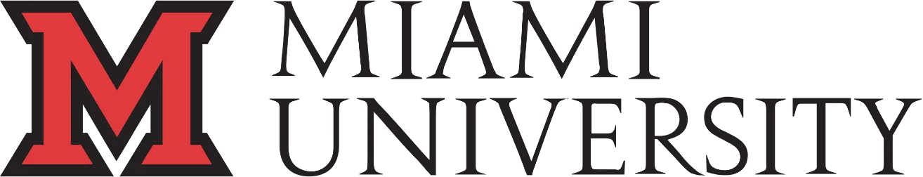 logo-miami_university.webp