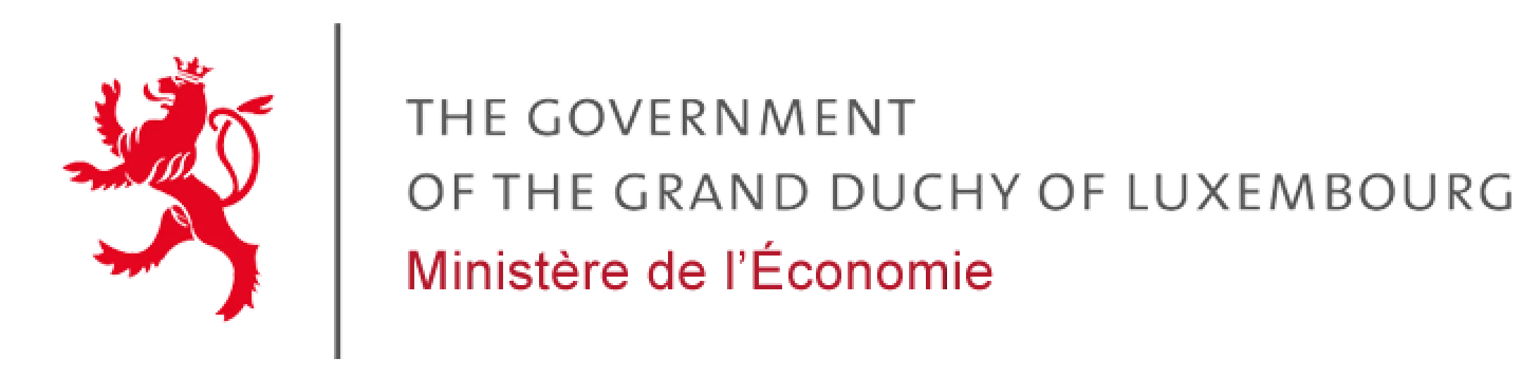 logo-ministère_de_l-économie.webp
