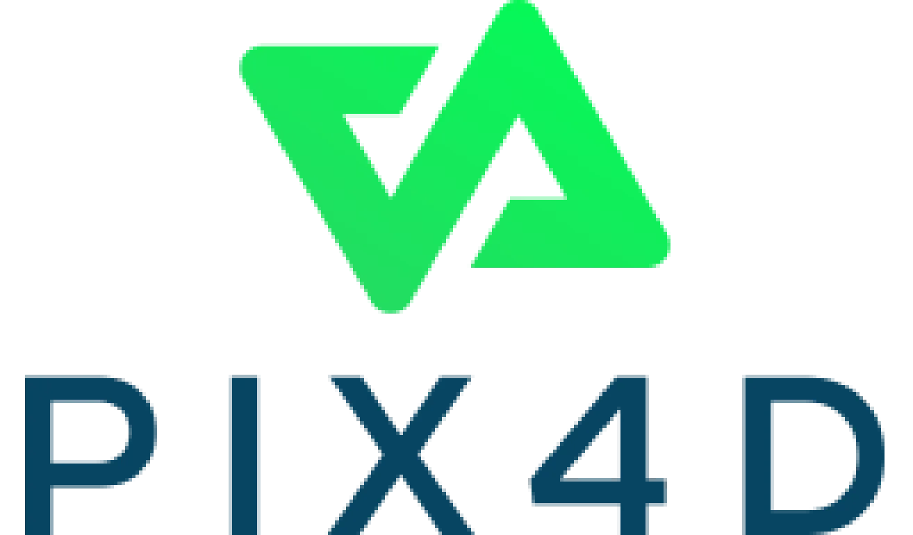 logo-pix4d.webp