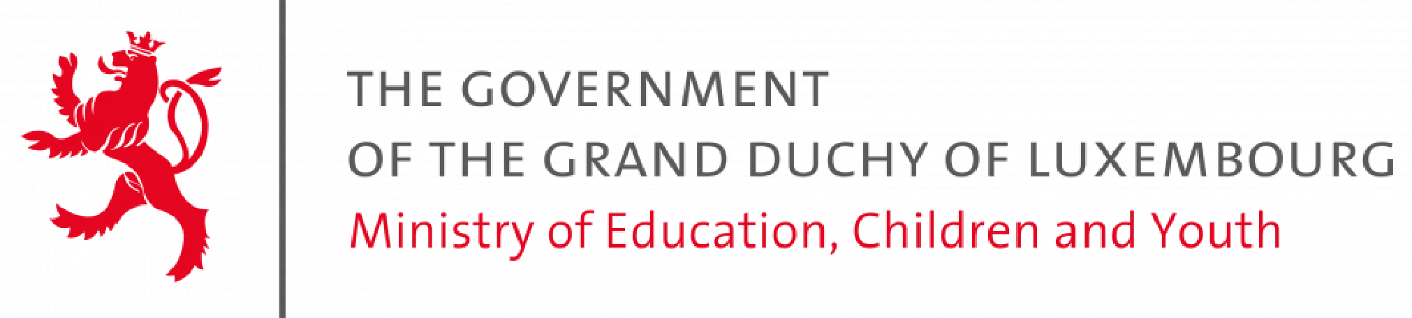 logo-ministère_de_l-éducation.webp