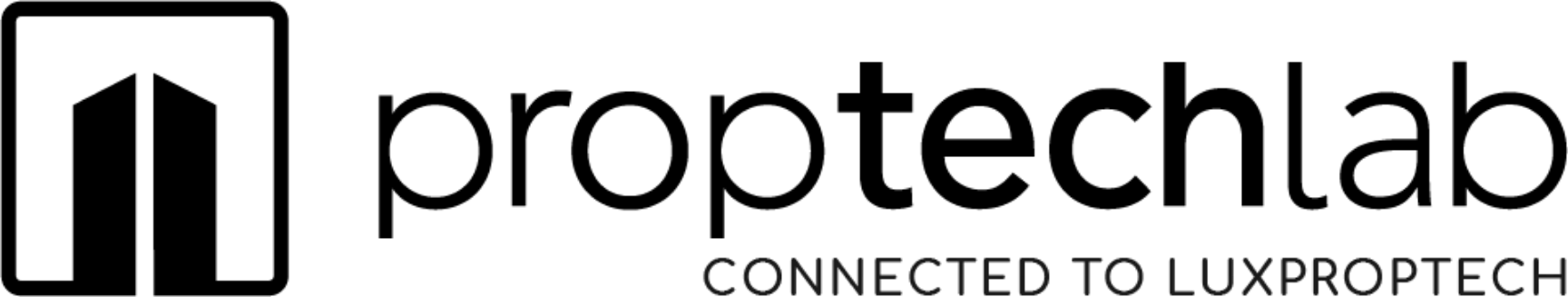 logo-proptechlab.webp